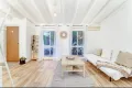 Property photo of 4/125 Waterloo Street Tuart Hill WA 6060