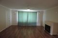 Property photo of 16 Combermere Street Goulburn NSW 2580