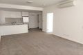 Property photo of 3702/50 Pemberton Street Botany NSW 2019
