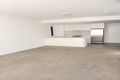Property photo of 3702/50 Pemberton Street Botany NSW 2019