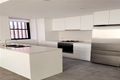 Property photo of 3702/50 Pemberton Street Botany NSW 2019
