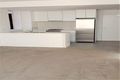 Property photo of 3702/50 Pemberton Street Botany NSW 2019
