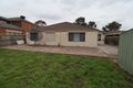 Property photo of 54 Cato Parkway Lynbrook VIC 3975