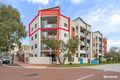 Property photo of 64/2 Molloy Promenade Joondalup WA 6027