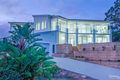 Property photo of 3 Hamilton Court Australind WA 6233