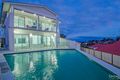 Property photo of 3 Hamilton Court Australind WA 6233