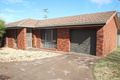 Property photo of 2/30 Wiruna Street Barooga NSW 3644