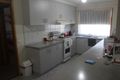 Property photo of 2/30 Wiruna Street Barooga NSW 3644