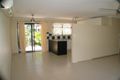 Property photo of 14 Coomville Crescent Nerang QLD 4211