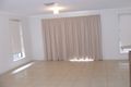 Property photo of 14C Richardson Crescent Port Augusta West SA 5700