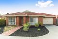 Property photo of 10/11 Coco Parade Skye VIC 3977