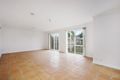Property photo of 11A Matisse Drive Templestowe VIC 3106