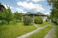 Property photo of 2 Howard Street Mitcham VIC 3132