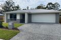 Property photo of 16 Riverlily Crescent Bellbird Park QLD 4300