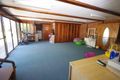 Property photo of 12 High Street Cundletown NSW 2430