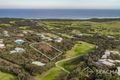 Property photo of 2 Barker Court Cape Schanck VIC 3939