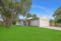 Property photo of 18 Atlantic Close White Rock QLD 4868