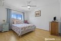 Property photo of 4/32 Ebert Parade Lawnton QLD 4501