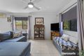 Property photo of 4/32 Ebert Parade Lawnton QLD 4501