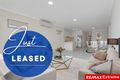 Property photo of 94 Redington Drive Butler WA 6036