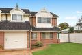 Property photo of 38A Box Road Wakeley NSW 2176