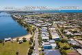 Property photo of 20 Galley Street Wurtulla QLD 4575