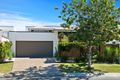 Property photo of 20 Galley Street Wurtulla QLD 4575