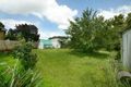 Property photo of 2 Howard Street Mitcham VIC 3132