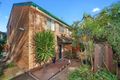 Property photo of 30/98-102 Glencoe Street Sutherland NSW 2232