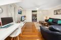 Property photo of 30/98-102 Glencoe Street Sutherland NSW 2232