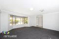 Property photo of 7A Tawson Place Leeming WA 6149