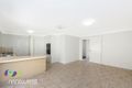Property photo of 7A Tawson Place Leeming WA 6149