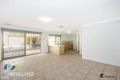 Property photo of 7A Tawson Place Leeming WA 6149