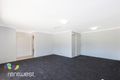 Property photo of 7A Tawson Place Leeming WA 6149