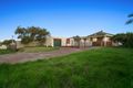 Property photo of 185 Thames Promenade Chelsea Heights VIC 3196