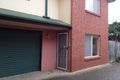 Property photo of 1/32 Wilkie Street Yeerongpilly QLD 4105