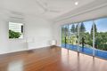 Property photo of 11 Esplanade Bulcock Beach Caloundra QLD 4551