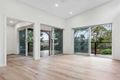 Property photo of 9 Mount Pleasant Avenue Mona Vale NSW 2103
