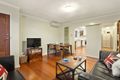 Property photo of 4/26A Howe Street Murrumbeena VIC 3163