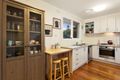 Property photo of 4/26A Howe Street Murrumbeena VIC 3163