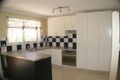 Property photo of 14 Coomville Crescent Nerang QLD 4211