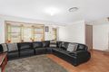 Property photo of 38A Box Road Wakeley NSW 2176