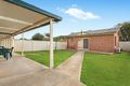 Property photo of 38A Box Road Wakeley NSW 2176