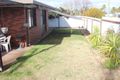 Property photo of 2/30 Wiruna Street Barooga NSW 3644