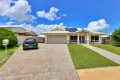 Property photo of 48 Wood Crescent Rosebery NT 0832