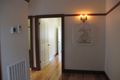 Property photo of 4 Landells Road Pascoe Vale VIC 3044