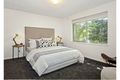 Property photo of 13/147 Curzon Street North Melbourne VIC 3051