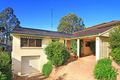 Property photo of 111 Jacaranda Avenue Figtree NSW 2525