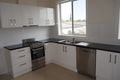 Property photo of 164 Patterson Road Bentleigh VIC 3204