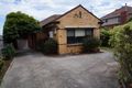 Property photo of 164 Patterson Road Bentleigh VIC 3204